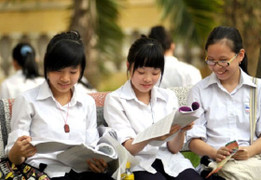 Hà Nội công bố phương thức tuyển sinh lớp 10 năm học 2019-2020 khi nào?