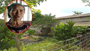 Nghi vấn chạy việc giáo viên 80 triệu đồng không thành nên bị giam giữ, đánh đập