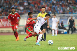 Vietnam Airlines tài trợ VOV mua bản quyền phát sóng ASIAD 2018