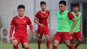 Vì sao doanh nghiệp chung tay đưa bản quyền ASIAD 18 về Việt Nam?