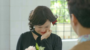 Tập cuối Cả một đời ân oán: Khi bị điên, Diệu mới nhận được sự quan tâm từ chồng cũ