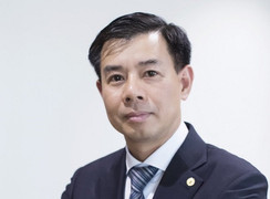 CEO Vingroup: Chúng tôi sẽ 'mồi' vốn nghìn tỷ hỗ trợ khởi nghiệp