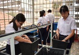 Đề xuất cho học sinh nghỉ ngày thứ 7: Giáo viên vui mừng, phụ huynh ủng hộ