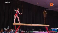 VIDEO: Xem trực tiếp các môn thi đấu tại ASIAD ngày 24/8