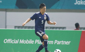 Malaysia, Indonesia thua đau, Đông Nam Á còn duy nhất Olympic Việt Nam ở tứ kết ASIAD