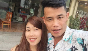 Vợ ba Hiệp Gà tố chồng nhờ vay 150 triệu đồng rồi 'cò quay' không trả