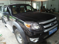 Bị phát hiện vận chuyển gỗ lậu, nam thanh niên chặn xe, đánh gãy ngón tay kiểm lâm