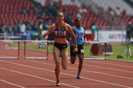 Trực tiếp ASIAD 2018 ngày 26/8: 6 võ sỹ Pencak Silat vào chung kết, đoàn Liên Triều có HCV đầu tiên