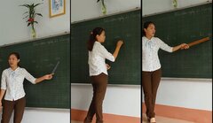 Cách đánh vần lạ cho học sinh lớp 1 khiến phụ huynh hoang mang: Bộ GD-ĐT vào cuộc xác minh