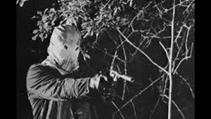 Bí ẩn kỳ án giết người dưới trăng rúng động nước Mỹ chưa có lời giải đáp