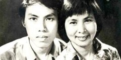 Lưu Quang Vũ - Những điều còn mãi