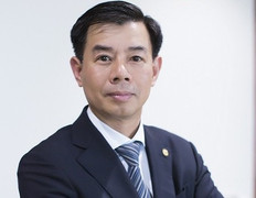 CEO Vingroup: 'Mong có ngày càng nhiều sản phẩm mang IP Việt Nam'