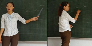 Đánh vần theo sách Công nghệ Giáo dục: Những điều phụ huynh chưa biết