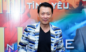 Danh hài Vân Sơn bị nhân viên tố chậm trả lương nhiều tháng