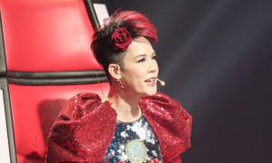 Mất sạch thí sinh trước chung kết 'Giọng hát Việt 2018', Thu Phương nói gì?