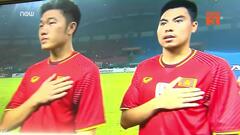 ASIAD 2018: VTC nỗ lực đưa đoàn thể thao Việt Nam lên sóng tối đa