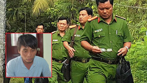 Thảm án ở Tiền Giang: Vì sao hung thủ sớm lộ mặt?