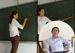 Phát âm theo tiếng Việt 1, Công nghệ Giáo dục giúp học sinh phát triển kĩ năng đọc thành tiếng, viết đúng chính tả