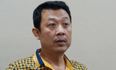 Không chỉ nợ lương, danh hài Vân Sơn từng nợ thuế 2 năm, chưa thanh toán tiền tác quyền âm nhạc