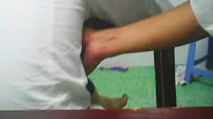 Cấm đứng lớp thầy giáo bị tố sàm sỡ nữ sinh ở Cà Mau