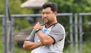 Thất bại ê chề ở ASIAD 18, Thái Lan sa thải cả HLV lẫn Giám đốc kỹ thuật