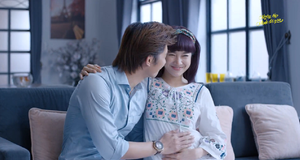 ‘Ngày ấy mình đã yêu’ tập cuối: Hạ quay về với Tùng, Nam du học tại Úc