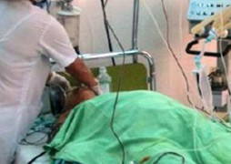 Sản phụ ở Cà Mau chết sau khi sinh bé trai, gia đình yêu cầu làm rõ