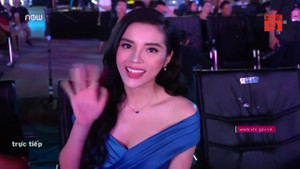 Clip: Sao Việt gửi lời chúc tới Olympic Việt Nam trước bán kết lịch sử