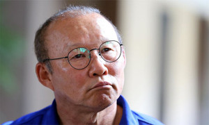 Trực tiếp ASIAD 2018 ngày 30/8: Nghiên cứu việc thay HLV cho Ánh Viên