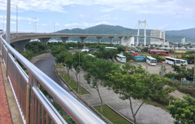 Điều gì giúp Đà Nẵng được công nhận Thành phố Xanh?