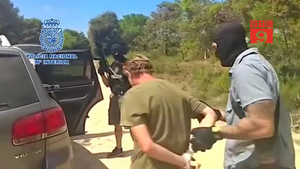 Cảnh sát tóm gọn kẻ giết người 20 năm trước nhờ công nghệ hiện đại này