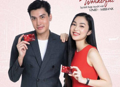 VinID bắt tay loạt ngân hàng lớn, ưu đãi 'siêu khủng' hoàn tiền 30%