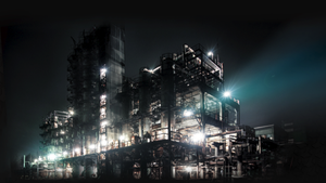 Nhà máy đạn dược Nga phát nổ: Ít nhất 3 người chết, nhiều người mất tích