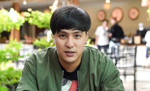 Ông bầu chiêu trò Tăng Nhật Tuệ: 'Show nào có Trấn Thành, tôi sẽ né'