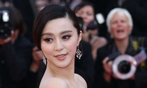 Phạm Băng Băng bay gấp sang Los Angeles làm thủ tục tị nạn sau scandal trốn thuế?