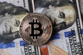 Giá Bitcoin hôm nay 2/9: Đầu tháng thăng hoa, tăng thêm 100 USD/BTC