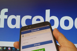 Bê bối của Facebook làm xói mòn niềm tin của người dùng với các công ty truyền thông xã hội