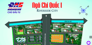 Nhận tiền giữ chỗ không trả, Đông Hưng Group bị khách hàng đâm đơn kiện