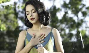 Trước tin đồn rạn nứt hôn nhân, Phạm Quỳnh Anh nói gì?