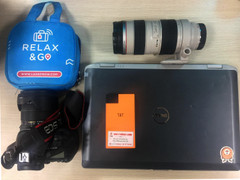 Với thiết bị này, ASIAD 18 được cập nhật trọn vẹn trên VTC News