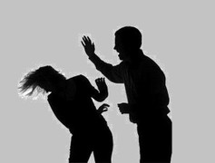 Khuyên anh rể bớt nhậu, người phụ nữ bị đánh nhập viện