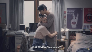 Video: Quảng cáo bá đạo của Thái Lan hút triệu lượt xem trên Facebook