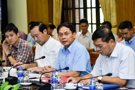 Hội nghị WEF ASEAN 2018: Cơ hội để các doanh nghiệp Việt Nam kết nối, mở rộng hợp tác với thế giới