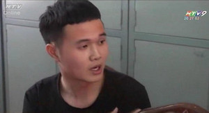 Video: Chân dung 'tú ông' 22 tuổi cầm đầu đường dây hoa hậu, á hậu, MC bán dâm ngàn đô