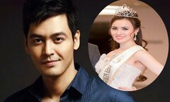 Các cuộc thi sắc đẹp mà Thư Dung tham gia 'ao làng' đến mức nào?