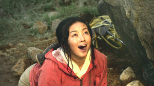 Video: Quảng cáo bóc mẽ tâm lý khó hiểu của phụ nữ khiến người xem cười ngất