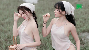 Vì sao Thư Dung bị tước danh hiệu Á quân Người mẫu thời trang Việt Nam?