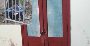 Doanh nghiệp chầu chực 2 ngày không mua được hồ sơ dự thầu ở Quảng Trị