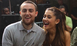 Bị dân mạng đồng loạt đổ lỗi gây ra cái chết của bạn trai cũ, đây là động thái của Ariana Grande