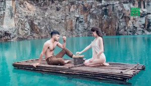 Đường dây bán dâm á hậu, MC ngàn đô: Còn nhiều á hậu, người mẫu khác